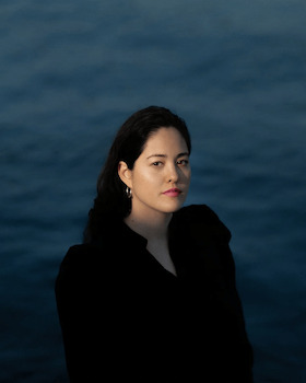 Bild: Yumi Ito