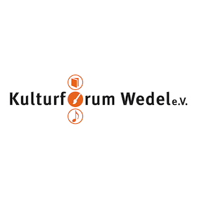 Kulturforum Wedel