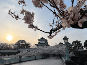 Bild: Japan
