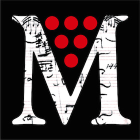 Bild: Markgräfler Musikherbst - Duoabend Oboe & Orgel