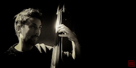 Bild: HENNING SCHIEWER QUINTETT - Contemporary Modern Jazz