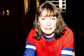 Bild: Annika Büsing - »Magisch«