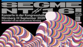 SEGMENT#16