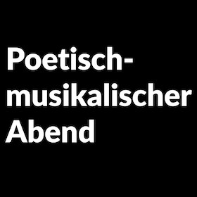 Bild: „Weil zwei Singulare kein Plural sind“