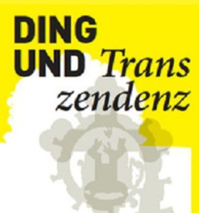 Bild: Tod Gottes - Heiliges Grab