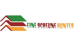 Bild: Eine SCHEUNE Buntes - Eine SCHEUNE Buntes