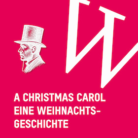 Bild: A Christmas Carol - Eine Weihnachtsgeschichte