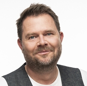 Bild: Michael Frowin - "Das wird ein Vorspiel haben!"