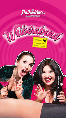 Weiberabend