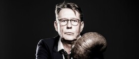 Bild: Andreas Rebers - Predigt erledigt
