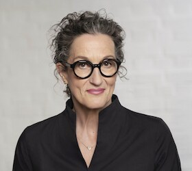 Bild: Birgit Süss - "Die kleinen Dinge"