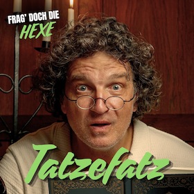 Bild: Tatzefatz - Märchendinner
