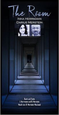 Bild: The Room - Psychothriller-Musical - Premiere