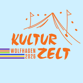 Bild: EULE FINDET DEN BEAT