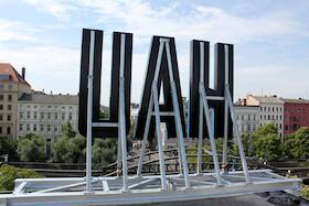 Bild: ENFLESHED