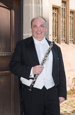 Bild: Beethovens Reisen - Sinfonieorchester Villingen-Schwenningen: Vergnügliches Konzert zum Muttertag