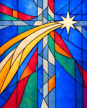 Bild: »Messiah« - Georg Friedrich Händel