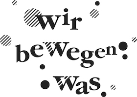 Bild: Wir bewegen was - Benefizshow