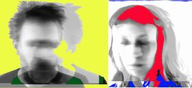 Bild: PERSONAS