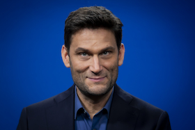 Bild: Christian Ehring - Versöhnung