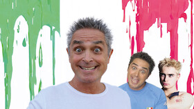 Bild: Roberto Capitoni