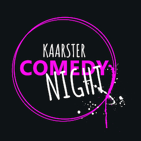 Bild: 9. Comedy Night Kaarst