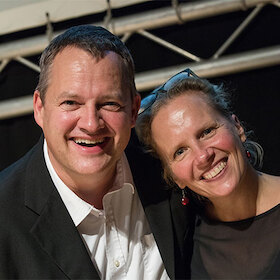 Bild: 4. Kaarster Rudelsingen