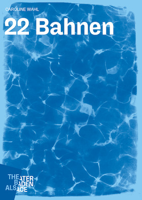 Bild: 22 Bahnen - Premiere