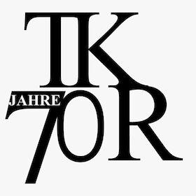 Bild: Kein Aufwand - Andreas Martin Hofmeir