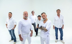 Bild: KHARMA