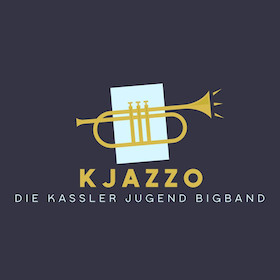 Bild: KJAZZO