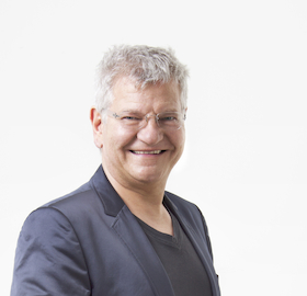 Bild: Werner Koczwara | Einer flog übers Ordnungsamt