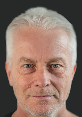 Bild: Werner Schmidbauer - Der "Momentnsammler" unterwegs