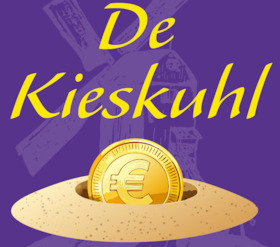 Bild: De Kieskuhl
