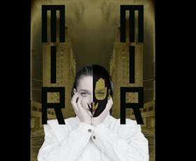Bild: MIR