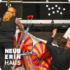 Bild: 6. Workshop