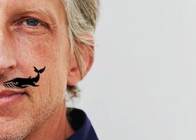 Bild: William Wahl - wahlweise