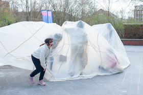 Bild: Theaternacht Hamburg Familienprogramm