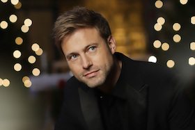 Bild: "Sehet den Stern" - Weihnachtskonzert mit Benjamin Appl und Musica Auriga