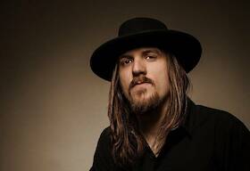 Bild: Konzert Bad Temper Joe