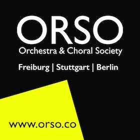 Bild: ORSO Rock Symphony Night - Rock meets Classic