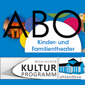 Bild: Kindertheater Abo 2027 (Achtung Veranstaltung Pumuckl Mittwoch 5.5.27)