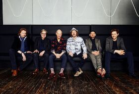 Bild: Mojo Men