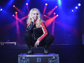 Bild: Vanja Sky