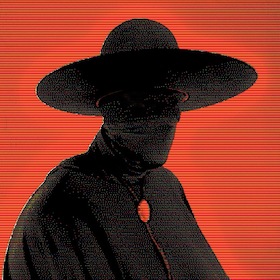 Bild: WITCHZ - ENTER AFTERLIFE World Tour 2026