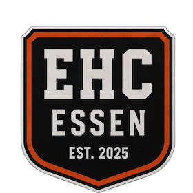 Bild: EHC Essen - Herforder EV 1b