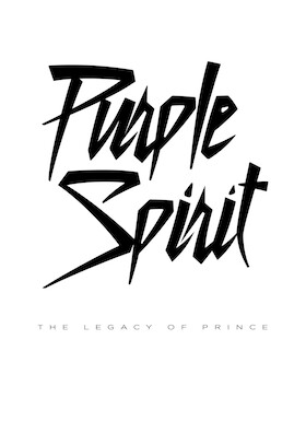 Bild: Purple Spirit - The Legacy of Prince