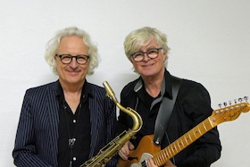 Bild: Musik & Talk