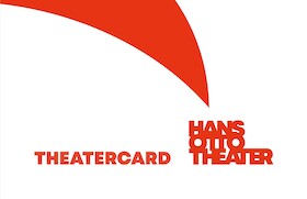 Bild: Theatercard Hans Otto Theater