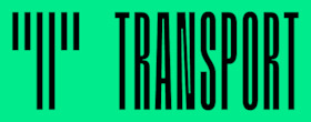 Bild: Transport - 3er Abo